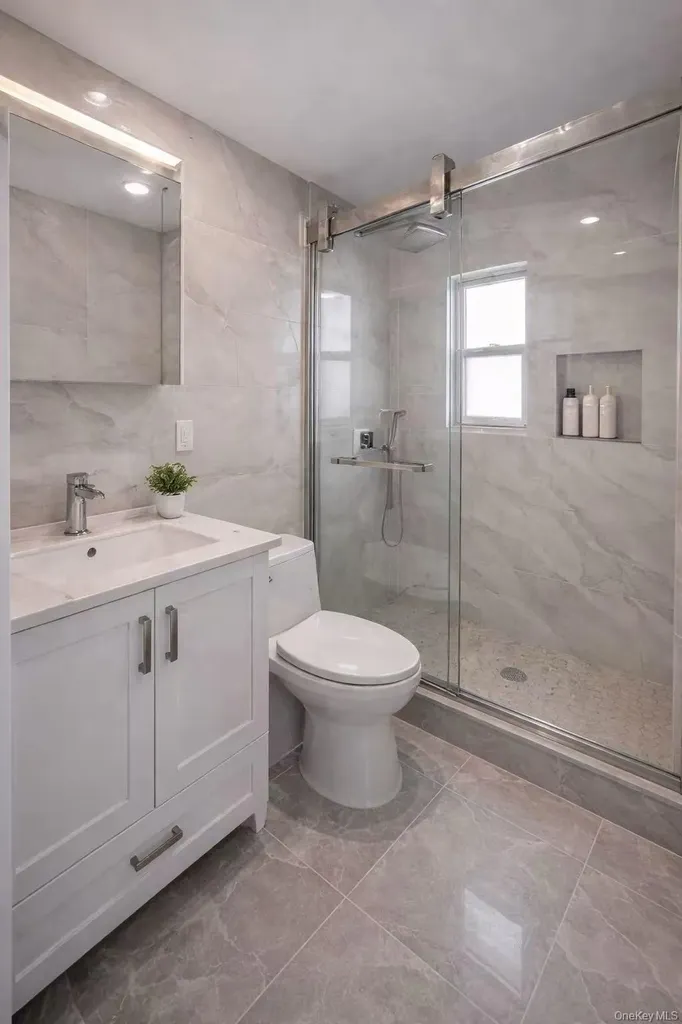 5032 Utopia Parkway Fresh Meadows NY 11365