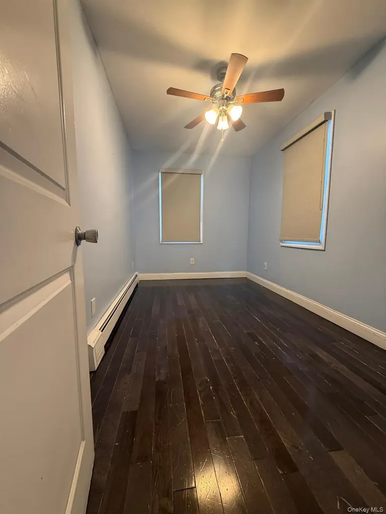 121 Carroll Avenue Valley Stream NY 11580