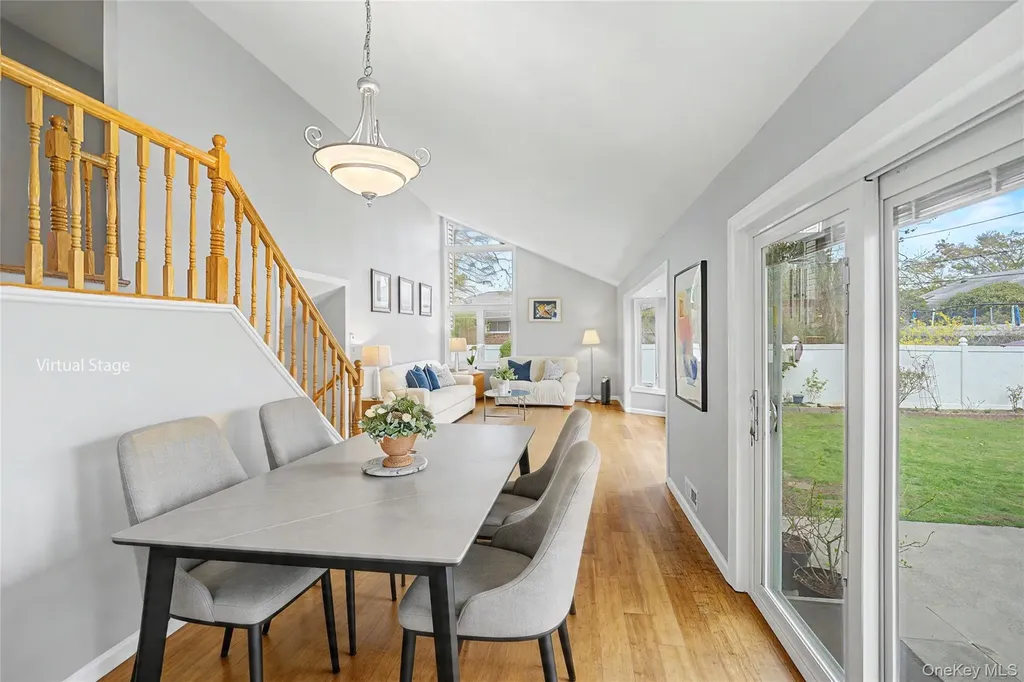 8 Central Park Road Plainview NY 11803