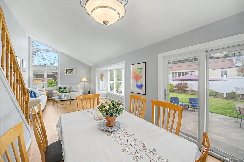 8 Central Park Road Plainview NY 11803