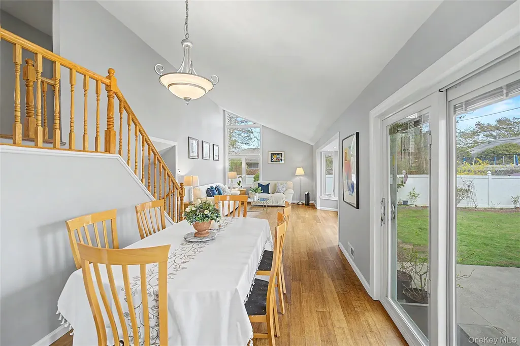 8 Central Park Road Plainview NY 11803