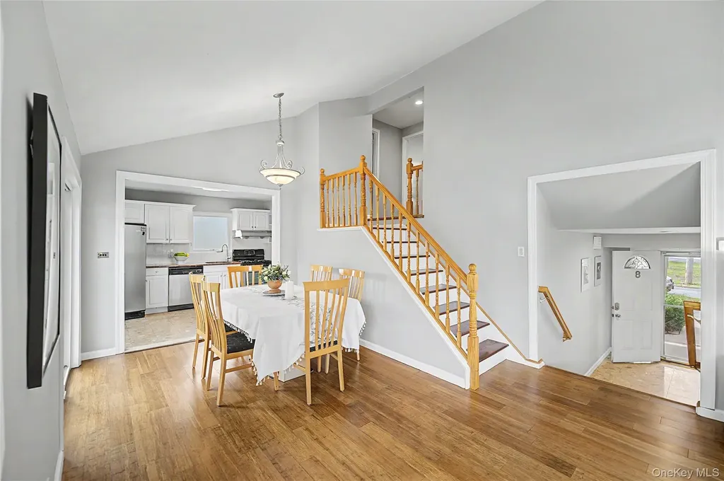8 Central Park Road Plainview NY 11803