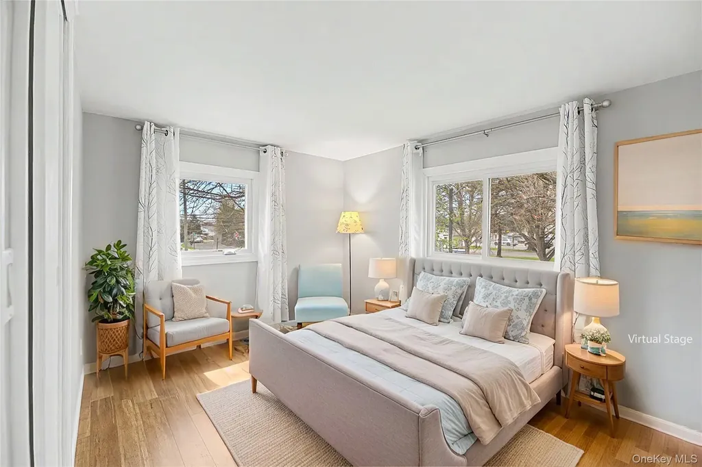 8 Central Park Road Plainview NY 11803