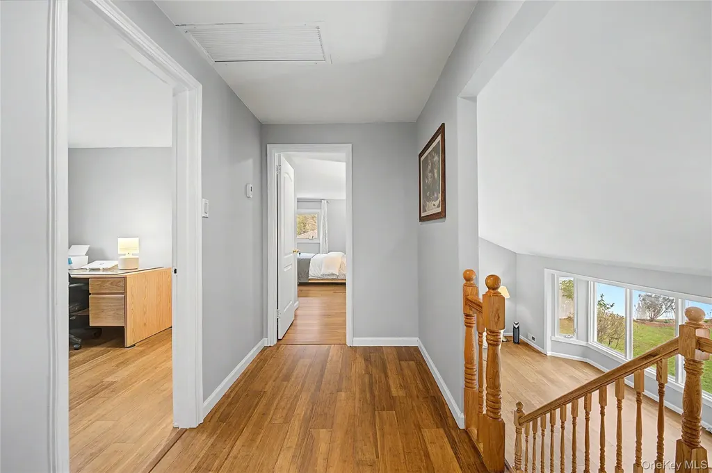 8 Central Park Road Plainview NY 11803