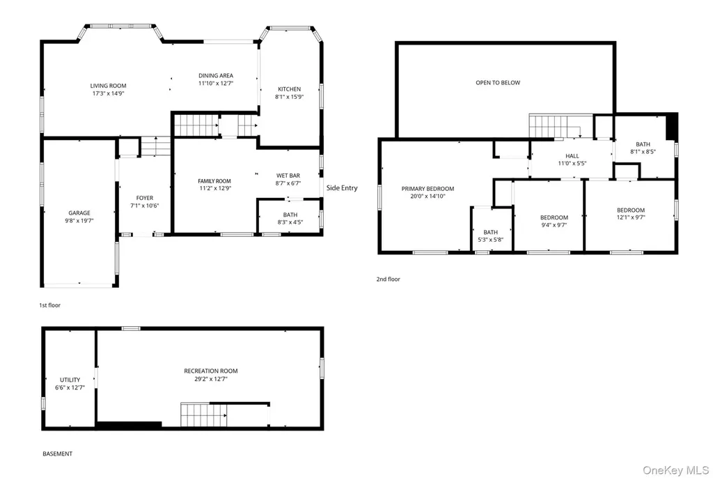 8 Central Park Road Plainview NY 11803