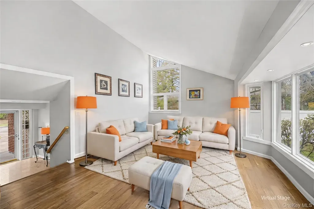 8 Central Park Road Plainview NY 11803