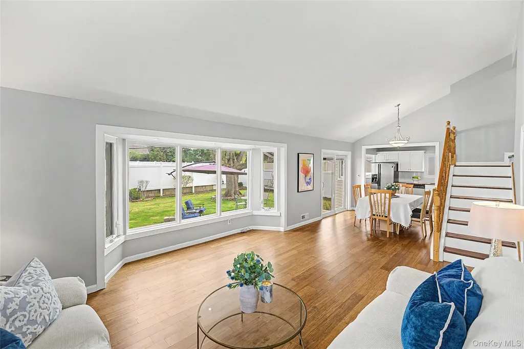 8 Central Park Road Plainview NY 11803