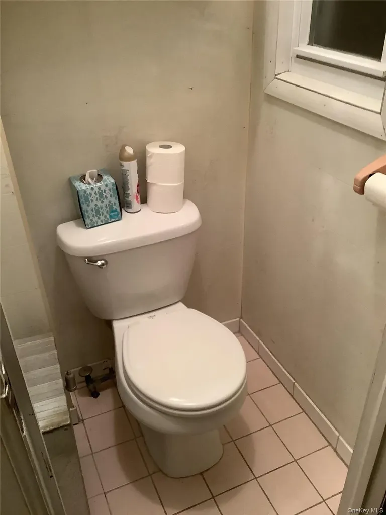 7854 75th Street Glendale NY 11385