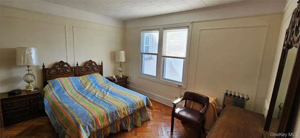 7854 75th Street Glendale NY 11385