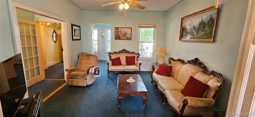 7854 75th Street Glendale NY 11385