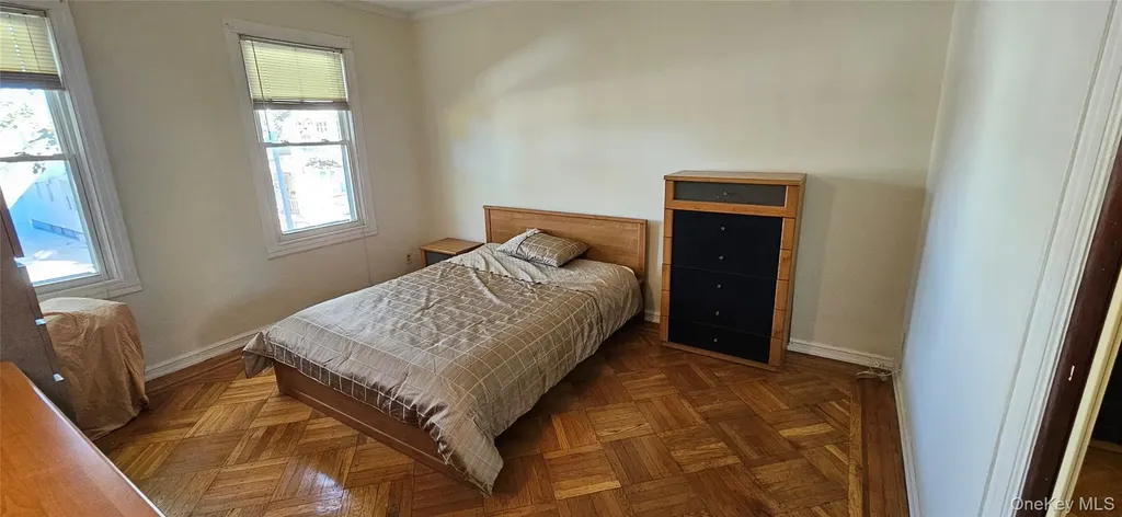 7854 75th Street Glendale NY 11385