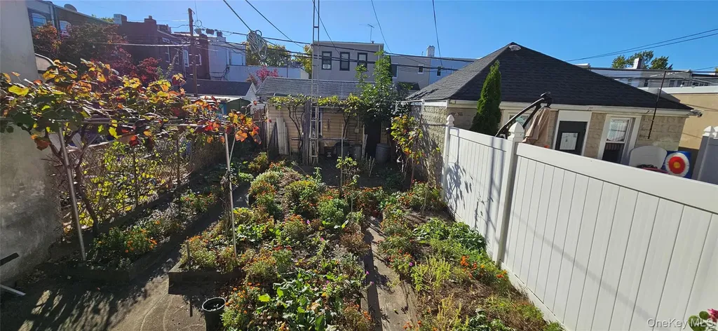 7854 75th Street Glendale NY 11385
