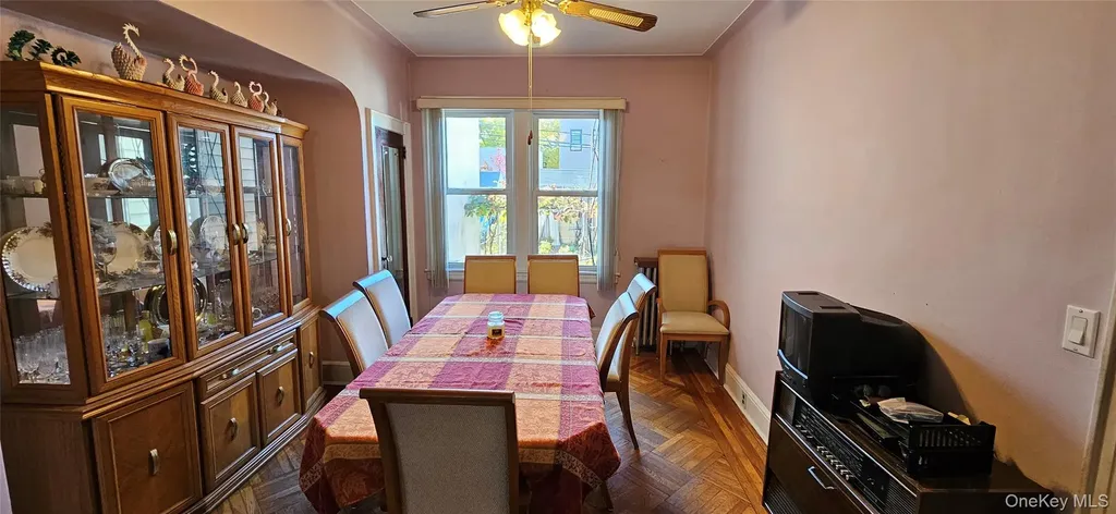 7854 75th Street Glendale NY 11385
