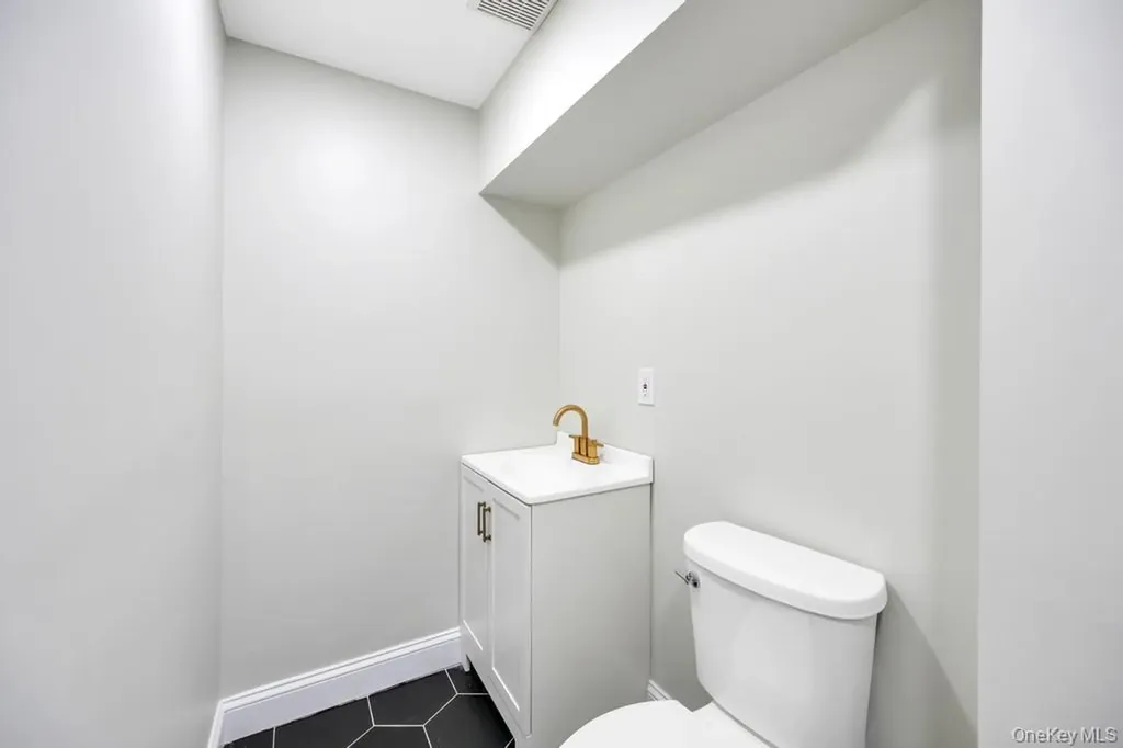 17 Blackpine Drive Medford NY 11763
