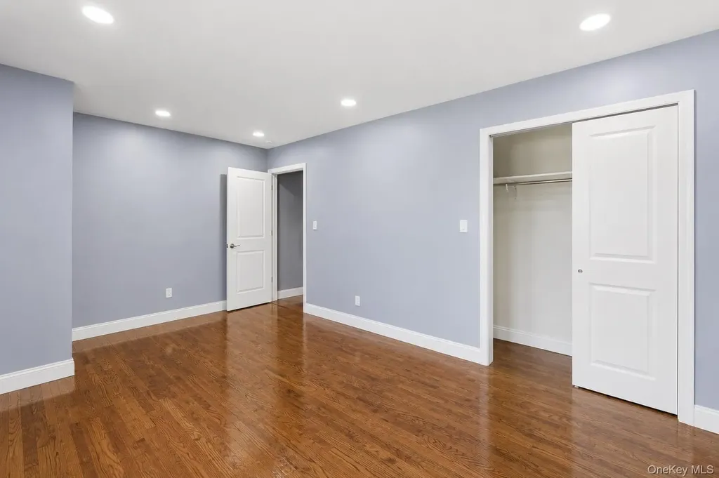 2206 Union Boulevard Bay Shore NY 11706