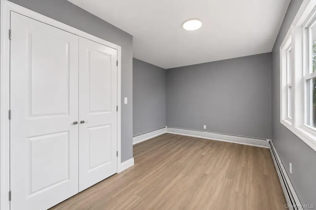 2206 Union Boulevard Bay Shore NY 11706