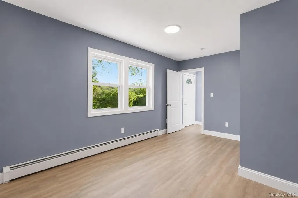 2206 Union Boulevard Bay Shore NY 11706