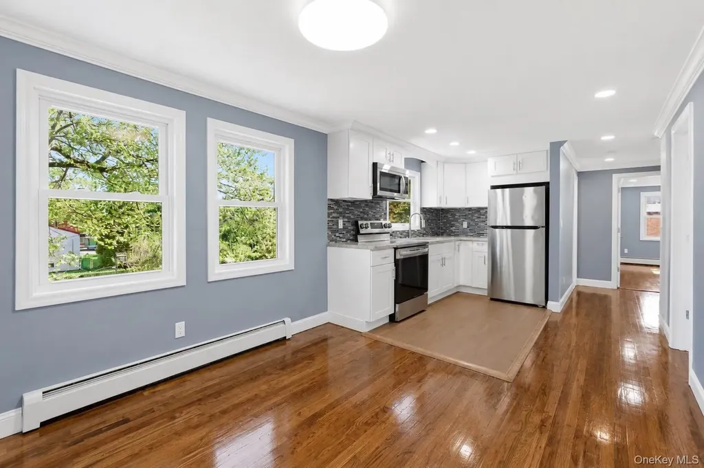 2206 Union Boulevard Bay Shore NY 11706