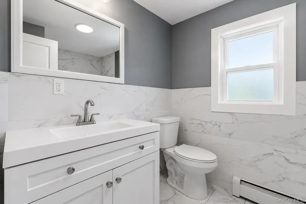 2206 Union Boulevard Bay Shore NY 11706