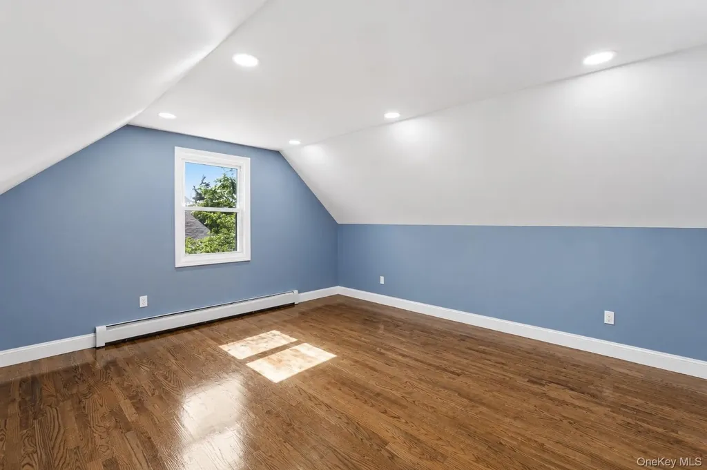 2206 Union Boulevard Bay Shore NY 11706