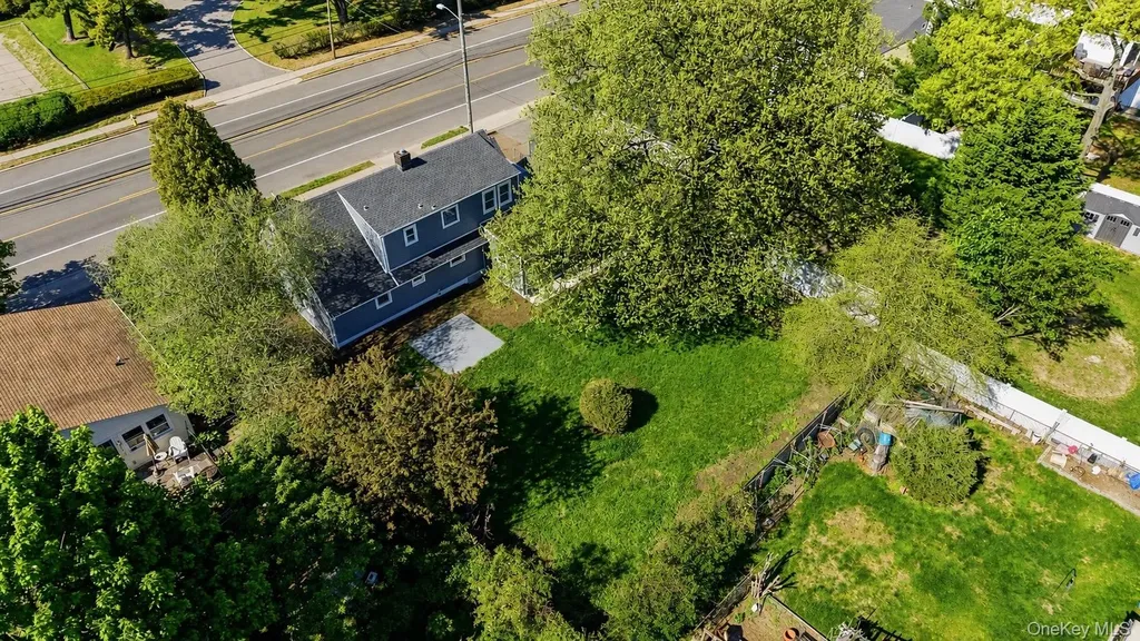 2206 Union Boulevard Bay Shore NY 11706