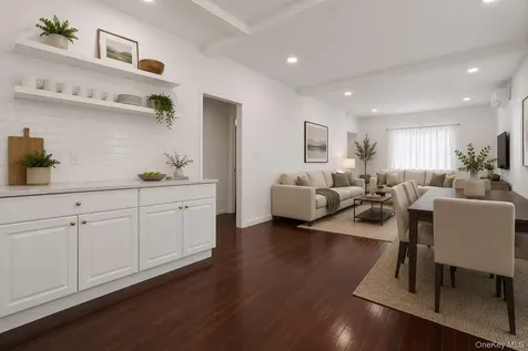 6 Willow Avenue Nyack NY 10960