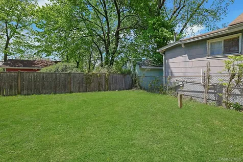 6 Willow Avenue Nyack NY 10960