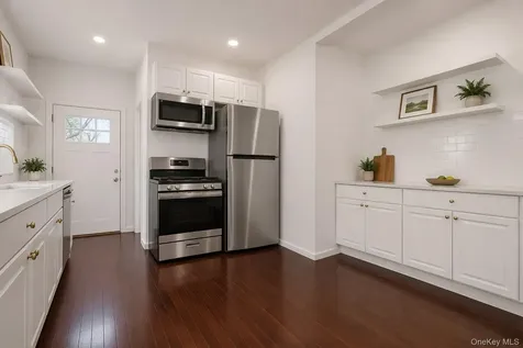 6 Willow Avenue Nyack NY 10960