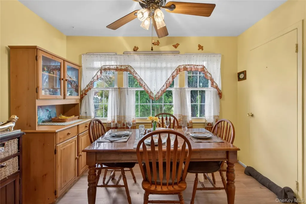 54 Whitman Court Middletown NY 10941