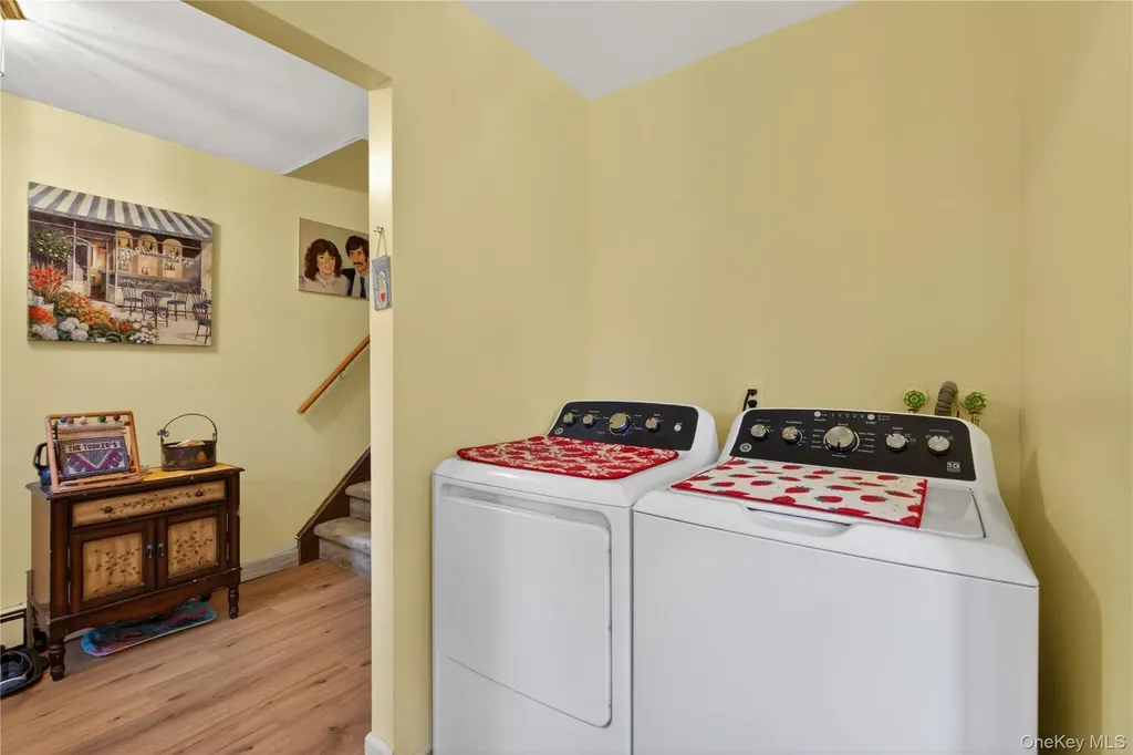 54 Whitman Court Middletown NY 10941