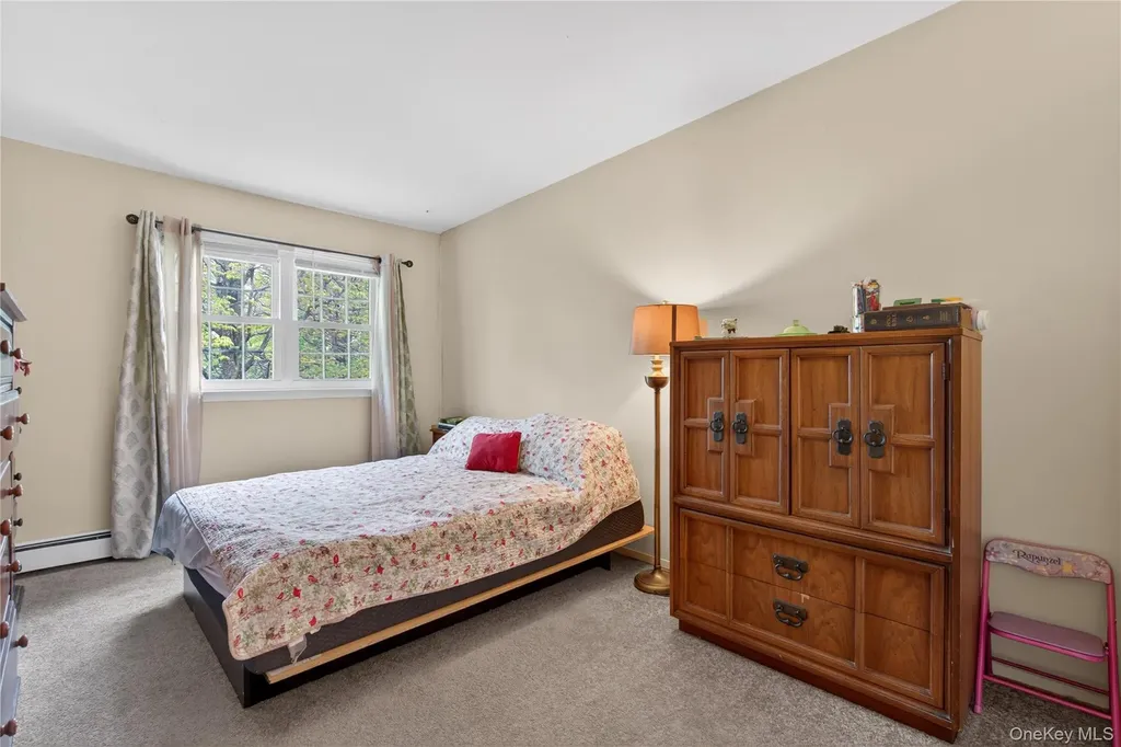 54 Whitman Court Middletown NY 10941