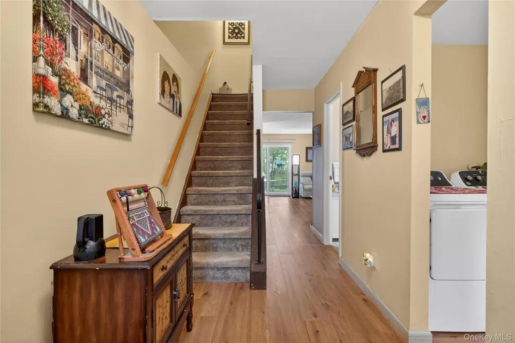 54 Whitman Court Middletown NY 10941