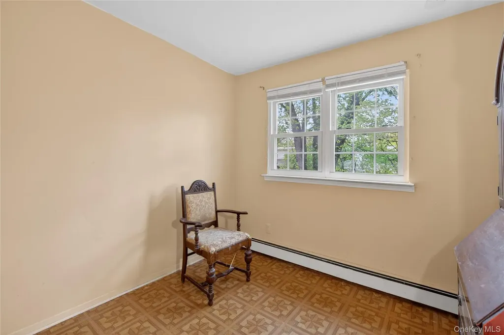 54 Whitman Court Middletown NY 10941
