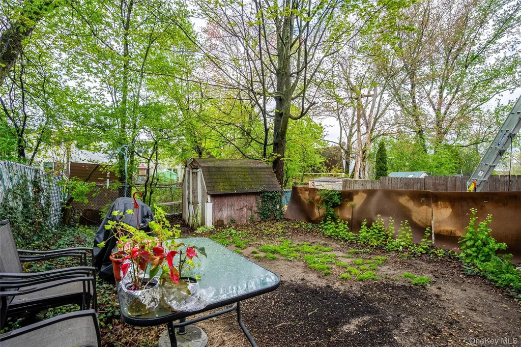54 Whitman Court Middletown NY 10941