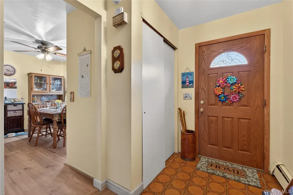 54 Whitman Court Middletown NY 10941