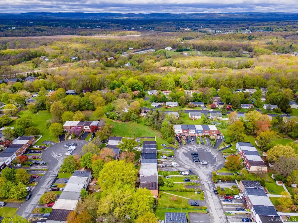 54 Whitman Court Middletown NY 10941
