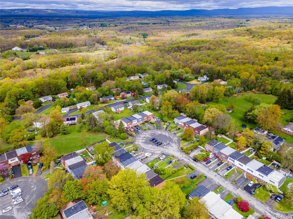 54 Whitman Court Middletown NY 10941