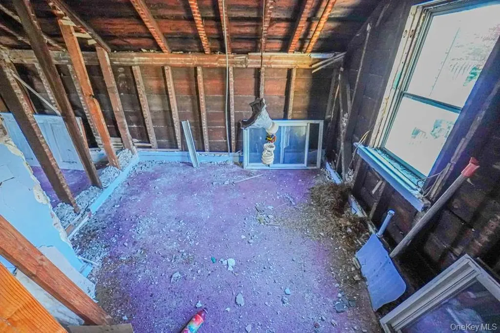 128 N 7th Avenue Mount Vernon NY 10550