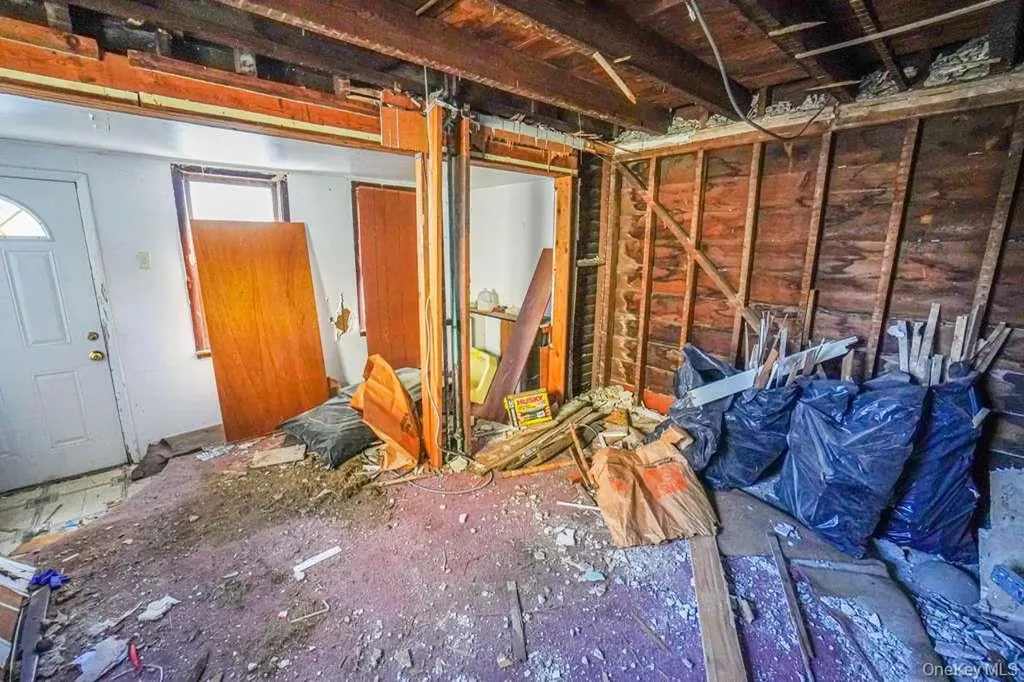 128 N 7th Avenue Mount Vernon NY 10550