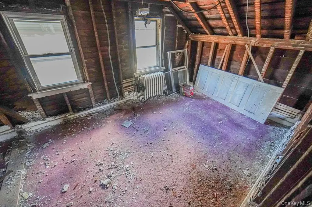 128 N 7th Avenue Mount Vernon NY 10550