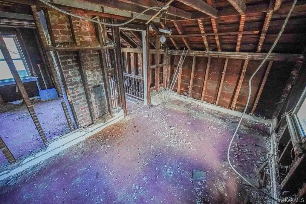 128 N 7th Avenue Mount Vernon NY 10550