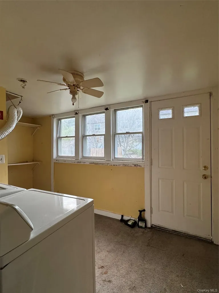 13 Anthony Street Middletown NY 10940