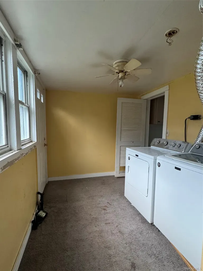 13 Anthony Street Middletown NY 10940
