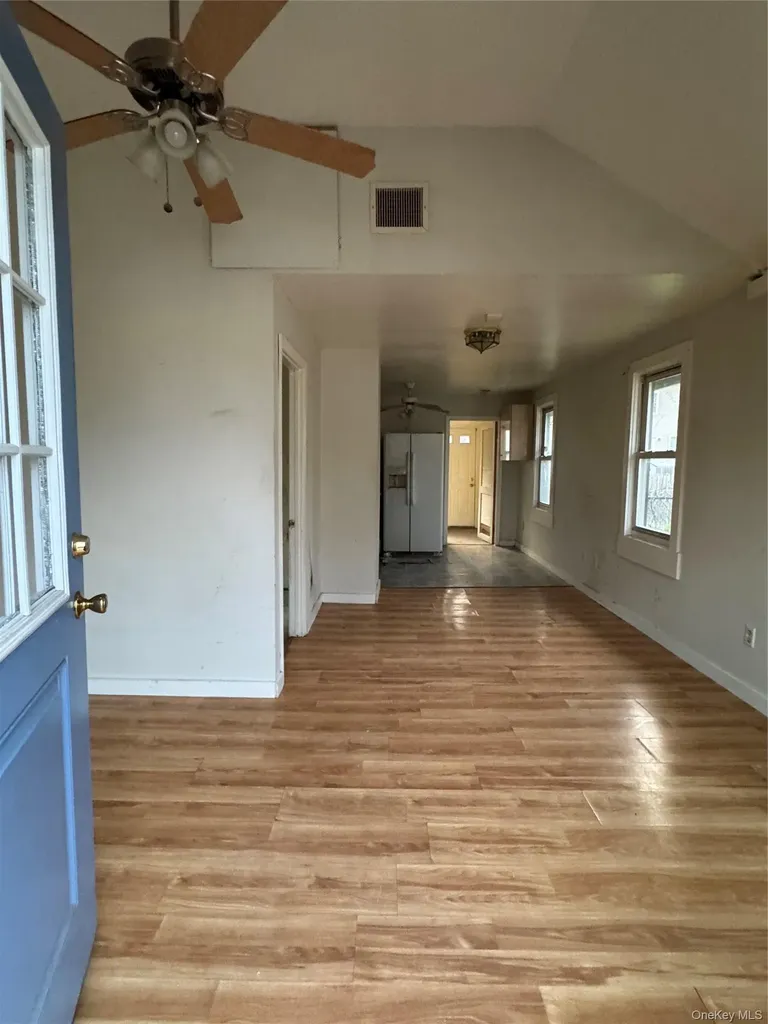 13 Anthony Street Middletown NY 10940