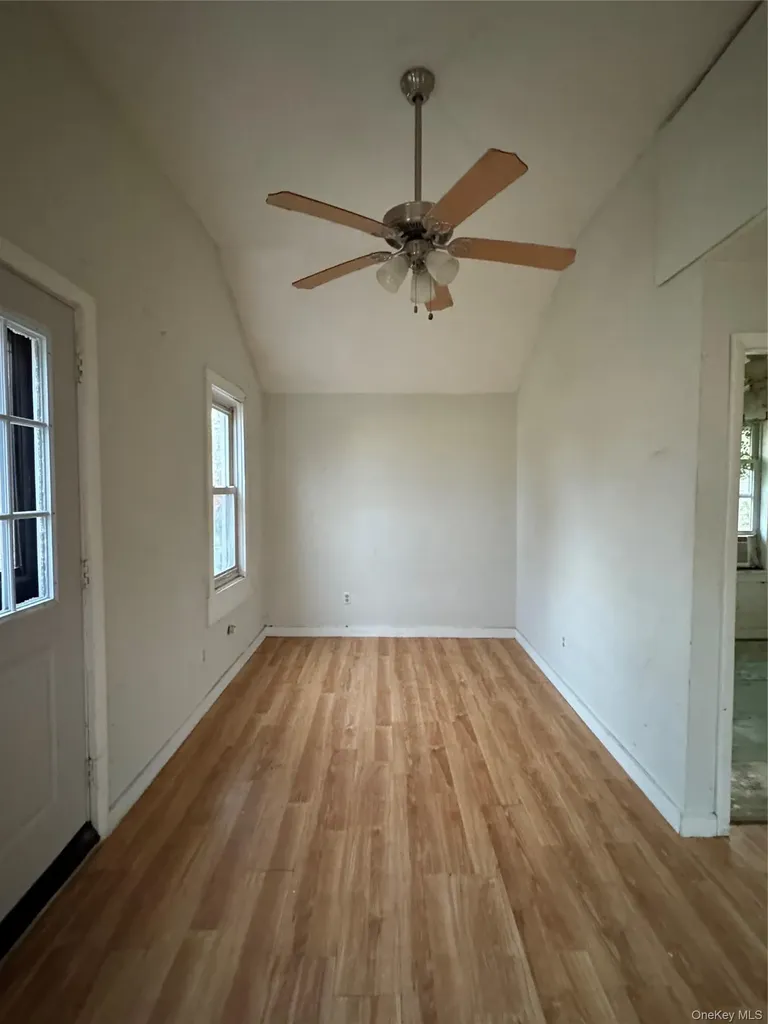 13 Anthony Street Middletown NY 10940