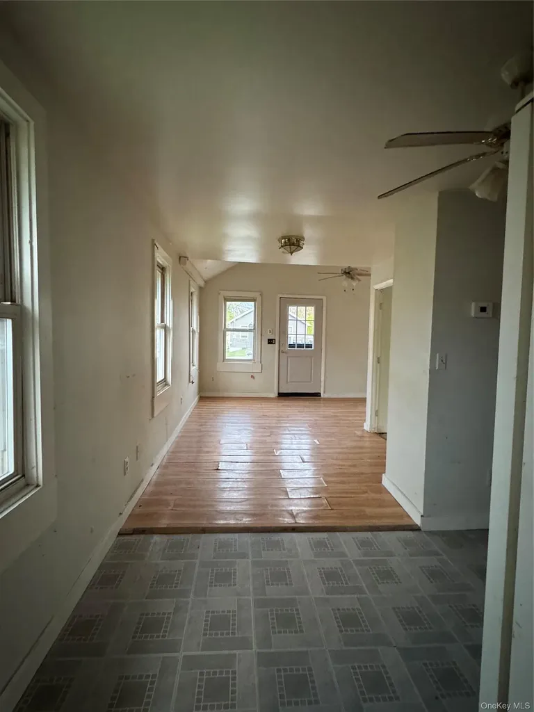 13 Anthony Street Middletown NY 10940
