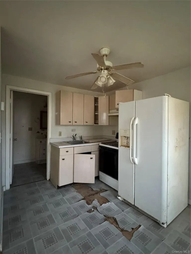13 Anthony Street Middletown NY 10940