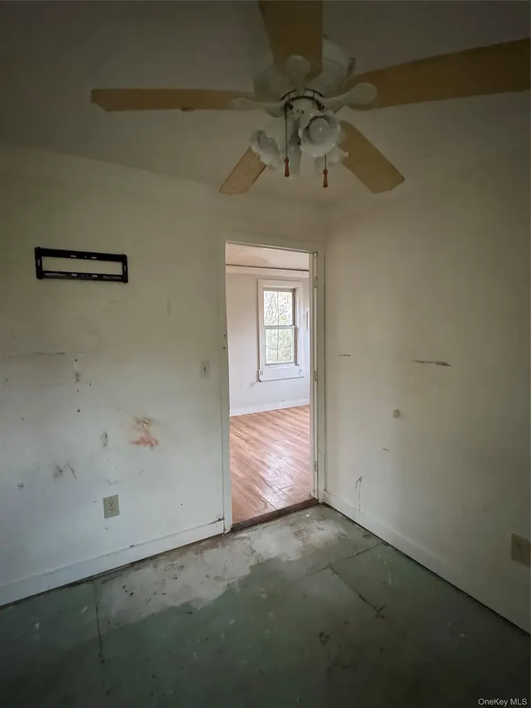 13 Anthony Street Middletown NY 10940
