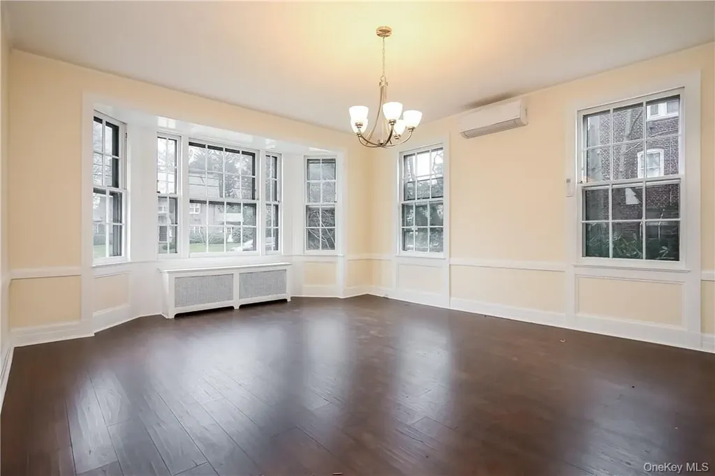 50 Greenacres Avenue Scarsdale NY 10583