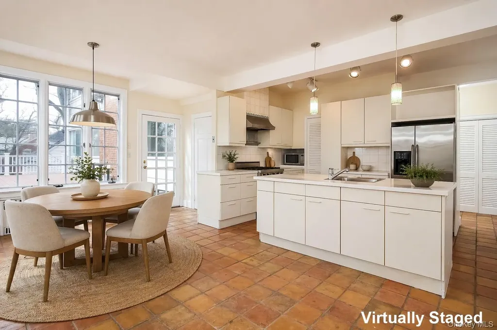 50 Greenacres Avenue Scarsdale NY 10583